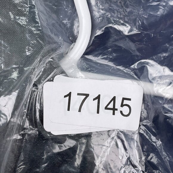 Suit Supply Vitale Barberis Canonico‎ Blazer Men 42L Gray Super 110s Wool Italy - Picture 14 of 14